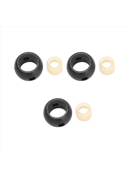 3x MD701577 MD739288 MD701605 Mitsubishi Pajero Montero Sport Mini Shogun L200 Dişli Vites Equipmen (Yurt Dışından)