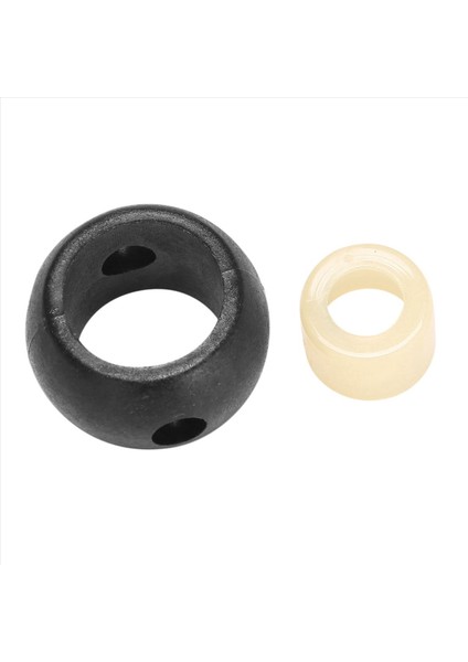 3x MD701577 MD739288 MD701605 Mitsubishi Pajero Montero Sport Mini Shogun L200 Dişli Vites Equipmen (Yurt Dışından) fiyatları