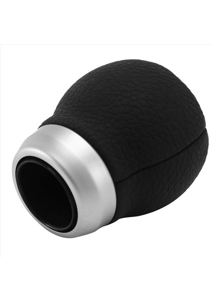 4x 5 Vız Subaru Impreza Wrx Stı Outback Forester 2010-2018 (Yurt Dışından) indirimleri