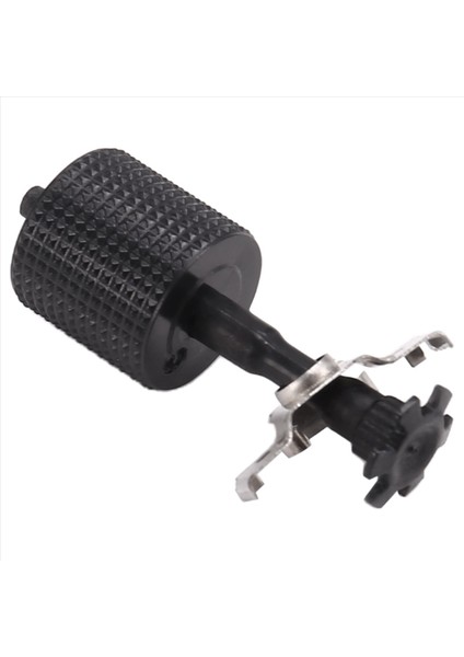 Araç Direksiyon Simidi Düğmesi Anahtar Steer Switch Roller Skoda Superb Iıı Octavia A7 Karoq Kodiaq Fabia Scala Rapid (Yurt Dışından)