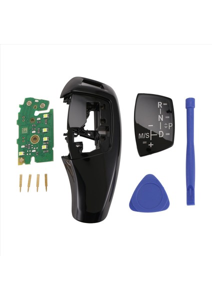 Bmw 2 3 5 6 7 &#39 X3 X4 X6 Sol Sürüş (Yurt Dışından) modelleri