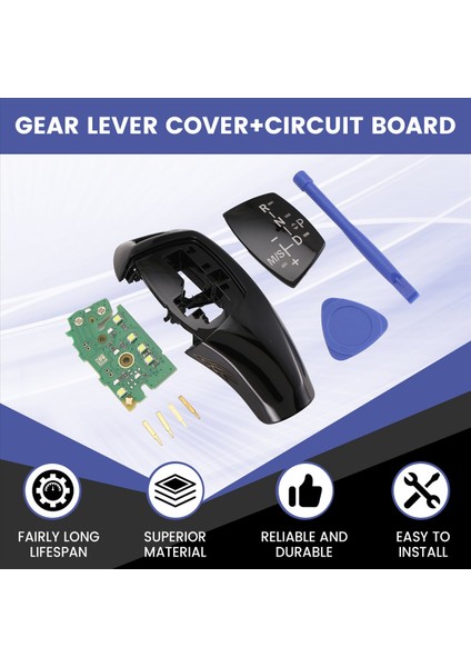 Bmw 2 3 5 6 7 &#39 X3 X4 X6 Sol Sürüş (Yurt Dışından) fırsatları