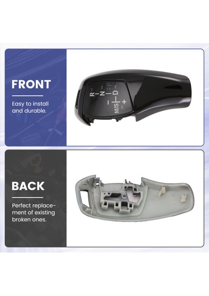 Bmw 2 3 5 6 7 &#39 X3 X4 X6 Sol Sürüş (Yurt Dışından) indirimleri