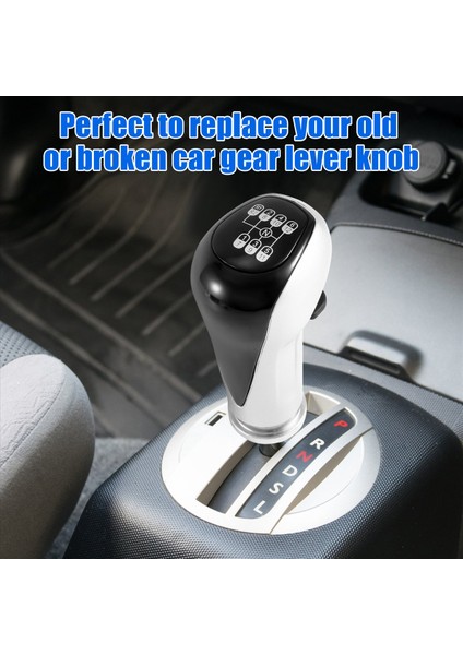 12 Hız+R1+R2 Dişli Vites Değiştirme Koyu Sopa Çubuğu Kamyonu Için Delong Kamyon Yedek Parçalar Sinotruk Howo A7 (Yurt Dışından) fırsatları