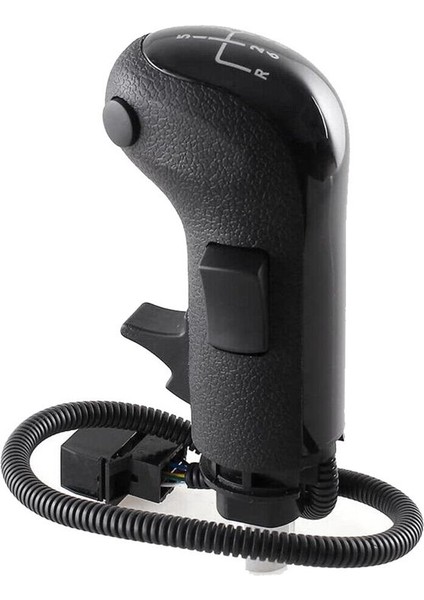 6pin 8 Hızlı Kamyon Elektrikli Vites Vites Dişli Dişli Vites Alt Kafa Man Tga Tgx Tgs 81326200043 (Yurt Dışından) fırsatları