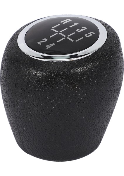 Chevrolet Cruze Için Araç Gideri Stank Sadece Vitişim Kapak Hağırsız 2008 2009 2012 2012 2012 Araç Dekoru 5 Hızlı (Yurt Dışından)