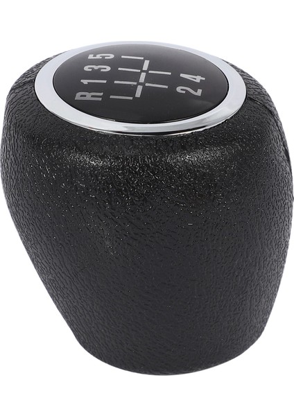 Chevrolet Cruze Için Araç Gideri Stank Sadece Vitişim Kapak Hağırsız 2008 2009 2012 2012 2012 Araç Dekoru 5 Hızlı (Yurt Dışından) fırsatları