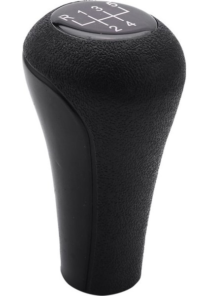 5x 5 Hızlı Manuel Plastik Dişli Vardiyası Knob 12MM Sopa Deliği (Siyah) Bmw Serisi 1 Ila 7 X5 E36 E36 E36 E34 E34 Z3 (Yurt Dışından) fiyatları