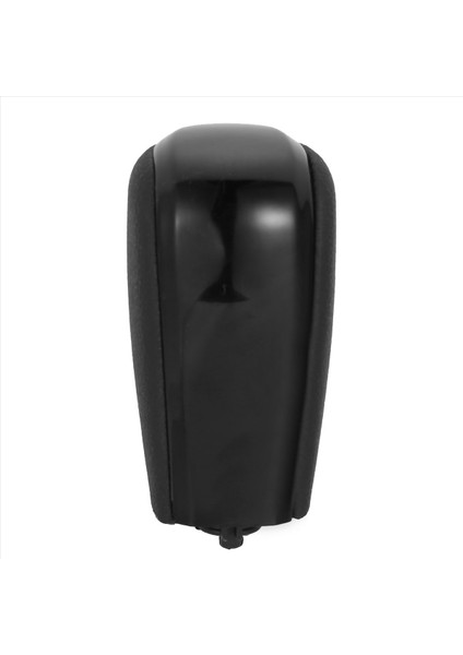 Toyota Land Cruiser Prado FJ150 Için Gear Vites Düğmesi Değiştirici Kolu Lexus GX460 GX470 (Yurt Dışından) fiyatları