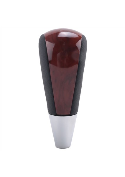 Toyota Corolla Ralink Vios Hilux Harrier Fortuner Aksesuarları Siyah (Yurt Dışından) fiyatları