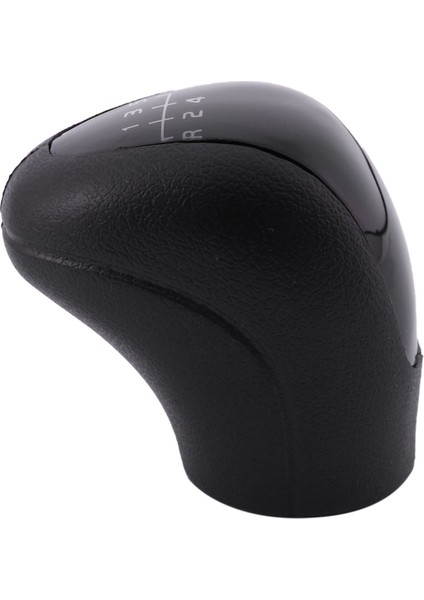 10X 5 Hızlı mt Araba Dişli Vites Değiştirme Kilter Kol Sopası Mercedes Vito Viano Sprinter Için Iı Crafter Için (Yurt Dışından) modelleri