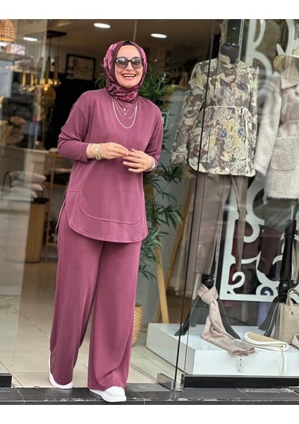 1. Sınıf Pike Kumaş Alt Üst Takım-Ikoll