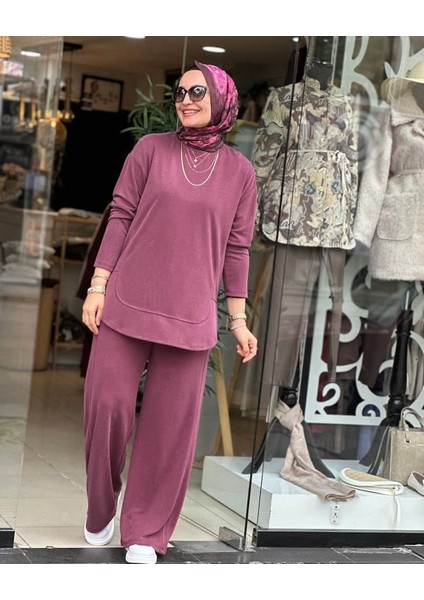 1. Sınıf Pike Kumaş Alt Üst Takım-Ikoll fiyatları