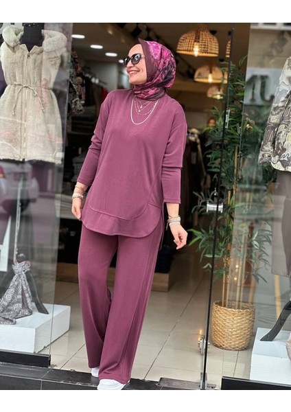 1. Sınıf Pike Kumaş Alt Üst Takım-Ikoll modelleri