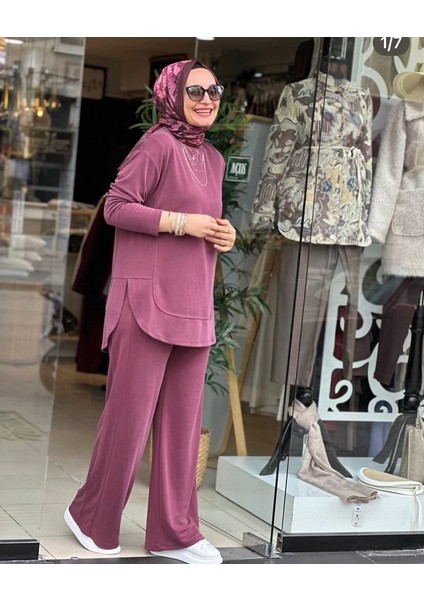 1. Sınıf Pike Kumaş Alt Üst Takım-Ikoll fırsatları