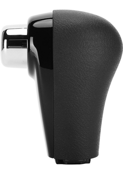 Dişli Vites Knob Hentbol Vardiya Kolu 54130-TV0-G51 Honda Hr-V Için Uygun 2017 2018 2018 2019 2020 Pu+Abs Araç Aksesuarları (Yurt Dışından) fiyatları