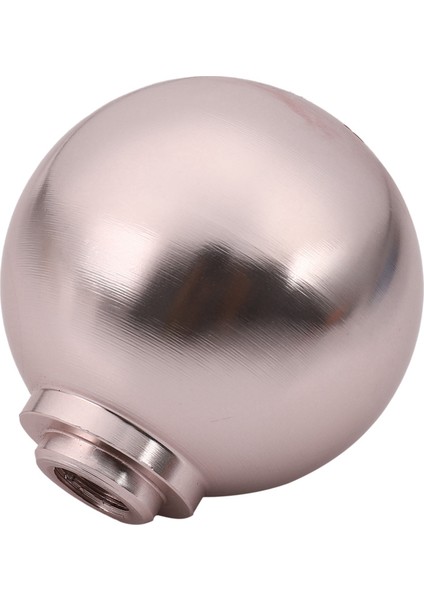 Otomotiv Cnc Alüminyum 5 Vitesli Jdm Küresel Kaydırma Dişli Düğmesi (Iplik M10 x 1 5) Honda Feicheng Civic City Fd2 Fn2 Ep3 R Dc2 Dc5 Ap1 Ap2 S2000 F20C Honda Aksesuarları (Yurt Dışından) fiyatları