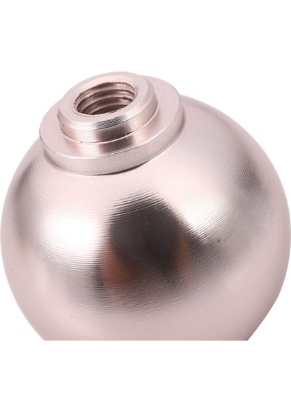 Otomotiv Cnc Alüminyum 5 Vitesli Jdm Küresel Kaydırma Dişli Düğmesi (Iplik M10 x 1 5) Honda Feicheng Civic City Fd2 Fn2 Ep3 R Dc2 Dc5 Ap1 Ap2 S2000 F20C Honda Aksesuarları (Yurt Dışından) indirimleri