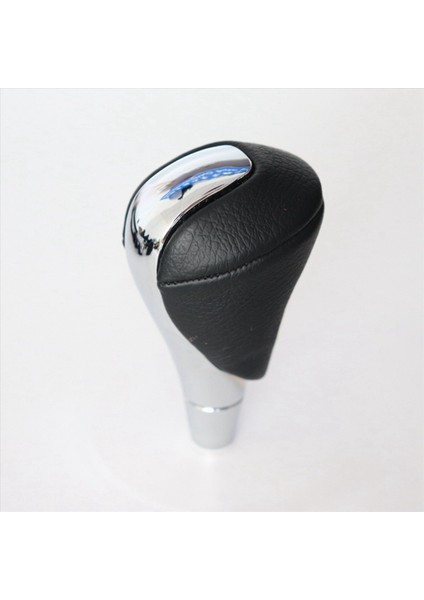 2x Araç Deri Vardiya Toyota Lexus ES330 ES350 GS460 IS250 LX470 LS460 RX350 RX400H (Yurt Dışından) modelleri