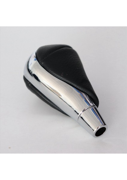 2x Araç Deri Vardiya Toyota Lexus ES330 ES350 GS460 IS250 LX470 LS460 RX350 RX400H (Yurt Dışından) fırsatları