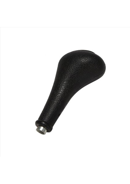 2x 4 Hızlı Araba Vites Değiştirme Düğmesi Vites Kolu Mercedes Benz W123 W140 W202 (Yurt Dışından) fiyatları