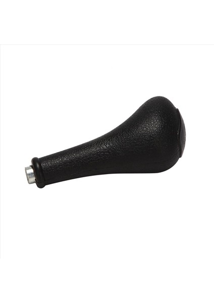 2x 4 Hızlı Araba Vites Değiştirme Düğmesi Vites Kolu Mercedes Benz W123 W140 W202 (Yurt Dışından) fırsatları