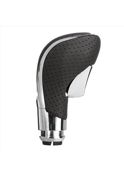 Gm Opel Vauxhall Insignia Için 2x Otomatik Deri Araba Vites Değiştirme Düğmesi Değiştirici Kolu (Yurt Dışından) fiyatları