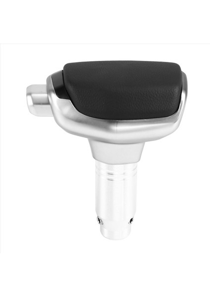 1pc Siyah Cilt Araç Vardiya Kafa Vites Hentbol Nissan Otomatik Yat 8 Tel Için (Yurt Dışından) fiyatları