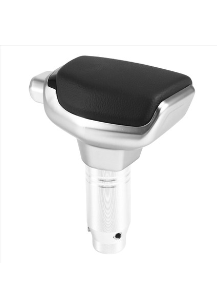 1pc Siyah Cilt Araç Vardiya Kafa Vites Hentbol Nissan Otomatik Yat 8 Tel Için (Yurt Dışından) indirimleri