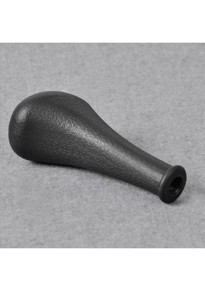 Mercedes Benz C Sınıfı W201/E Sınıfı W123/S W140 (Yurt Dışından) fırsatları