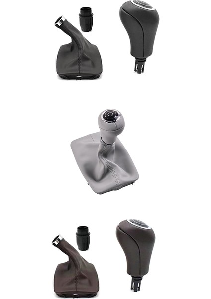 A2042672310 Benz C/e Sınıfı Glk C180 E200 GLK300 W204 W212 W207 Siyah (Yurt Dışından)