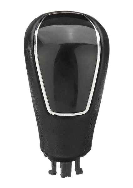 Araba Otomatik Şanzıman Pu Dergi Vites Değiştirme Knob Vardiya Kolu Ford/mondeo Mk4 S-Max/galaxy Için (Yurt Dışından) indirimleri