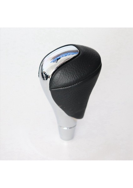 4x Araç Deri Vardiya Toyota Lexus ES330 ES350 GS460 IS250 LX470 LS460 RX350 RX400H (Yurt Dışından) fırsatları