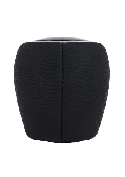 5 Hızlı Manuel Dişli Vites Düğmesi Pu Deri Kol Kaydırıcı Opel Vectra C Signum Facelift 2005 2006 2007 2008 Için Hentbol (Yurt Dışından) fırsatları