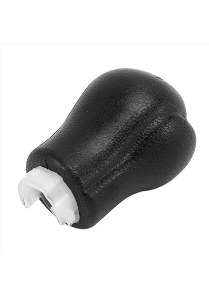 Toyota Hilux Revo 6 Hız Için 6x Araba Manuel Deri Dişli Vites Dişli Hentbol Kolu 6 Hız (Yurt Dışından) fiyatları