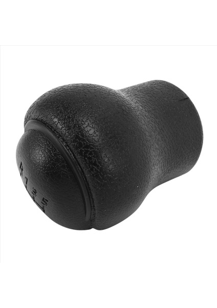 Toyota Hilux Revo 6 Hız Için 6x Araba Manuel Deri Dişli Vites Dişli Hentbol Kolu 6 Hız (Yurt Dışından) modelleri