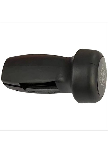 388295 Scania Kamyonu Için Kamyon Dişli Vites Düğmesi Koyu Dişli Değiştirici (Yurt Dışından) fırsatları