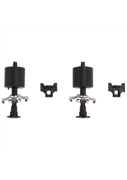 Araç Direksiyon Simidi Düğmesi Anahtar Steer Switch Roller Skoda Superb Iıı Octavia A7 Karoq Kodiaq Fabia Scala Rapid (Yurt Dışından) fiyatları