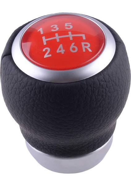 Subaru Impreza Wrx Stı 2015-2019 (Yurt Dışından)