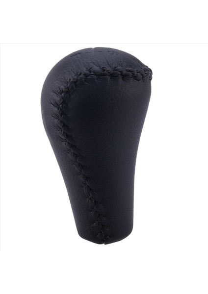 3x 5 Hızlı Lether Vites Değiştirme Konb Gaiter Vites Değiştirici Düğmesi Için Nissan Devriyesi Gu Y61 Şanzıman Dişli Düğmesi (Yurt Dışından) indirimleri