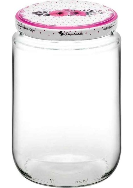 Sürahi Tipi Cam Narenciye Sıkacağı 660 ml fırsatları