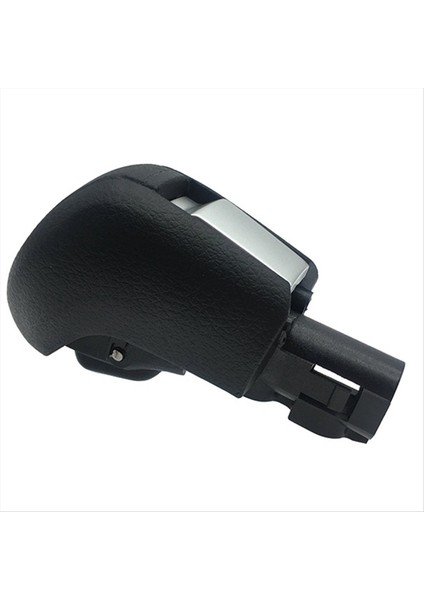 54131-TEA-H81ZA Otomatik Vites Değiştirme Kol Honda Civic Için Otomatik Dişli Vardiya Knob Tutağı 2016-2021 2017 2018 2019 2020 (Yurt Dışından) fiyatları