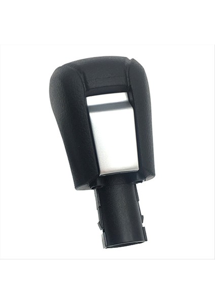 54131-TEA-H81ZA Otomatik Vites Değiştirme Kol Honda Civic Için Otomatik Dişli Vardiya Knob Tutağı 2016-2021 2017 2018 2019 2020 (Yurt Dışından) modelleri