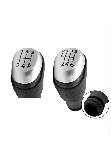 6 Hız Manuel Şanzıman Dişli Vites Değiştirme Renault Clio 4 Iv Mk4 Lhd 328654134R 328651259R 328657531R 328655866R (Yurt Dışından) fiyatları