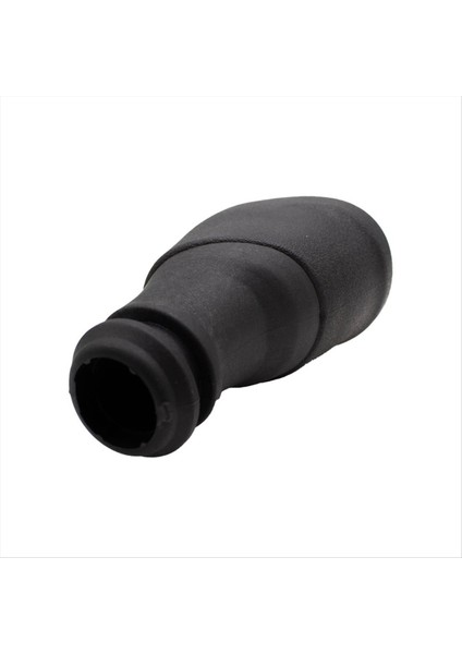 6 Hız Manuel Şanzıman Dişli Vites Değiştirme Renault Clio 4 Iv Mk4 Lhd 328654134R 328651259R 328657531R 328655866R (Yurt Dışından) indirimleri