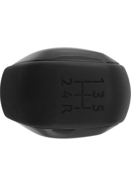 2x Manuel Araba 5 Hızlı Dişli Çubuk Vardiya Kol Kafa Kafası Peugeot Için 208/301/2008/308 Citroen C2/c3/c4/c-Elysee (Yurt Dışından) fiyatları