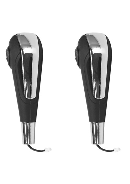 2x Dişli Vites Topçusu Otomatik Şanzıman Vites Alt Kafa Buick Chevrolet Aveo Sonic Tracker 42539376 95179700 (Yurt Dışından) modelleri