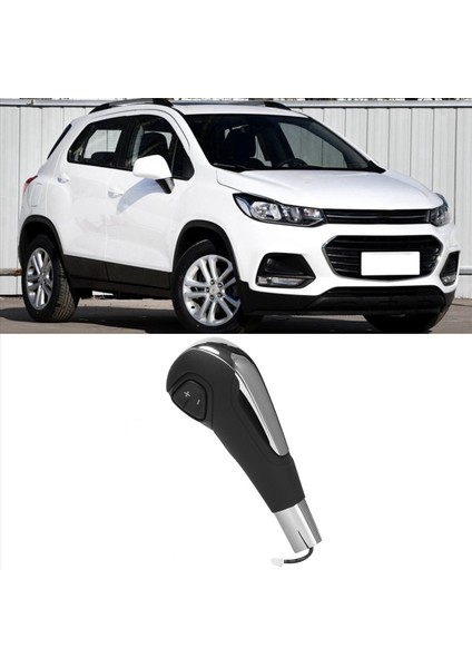 2x Dişli Vites Topçusu Otomatik Şanzıman Vites Alt Kafa Buick Chevrolet Aveo Sonic Tracker 42539376 95179700 (Yurt Dışından) indirimleri