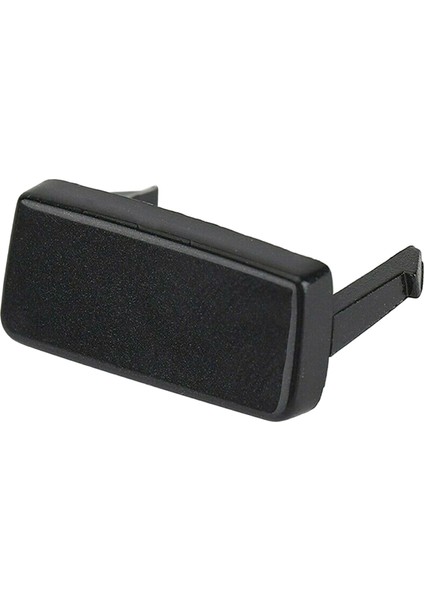 Shifter Kilit Kapağı 54716-T2A-A51ZA Honda Accord Coupe Için Fit 2013-17 Yepyeni (Yurt Dışından)