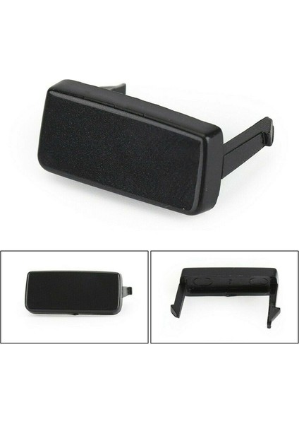 Shifter Kilit Kapağı 54716-T2A-A51ZA Honda Accord Coupe Için Fit 2013-17 Yepyeni (Yurt Dışından) fırsatları